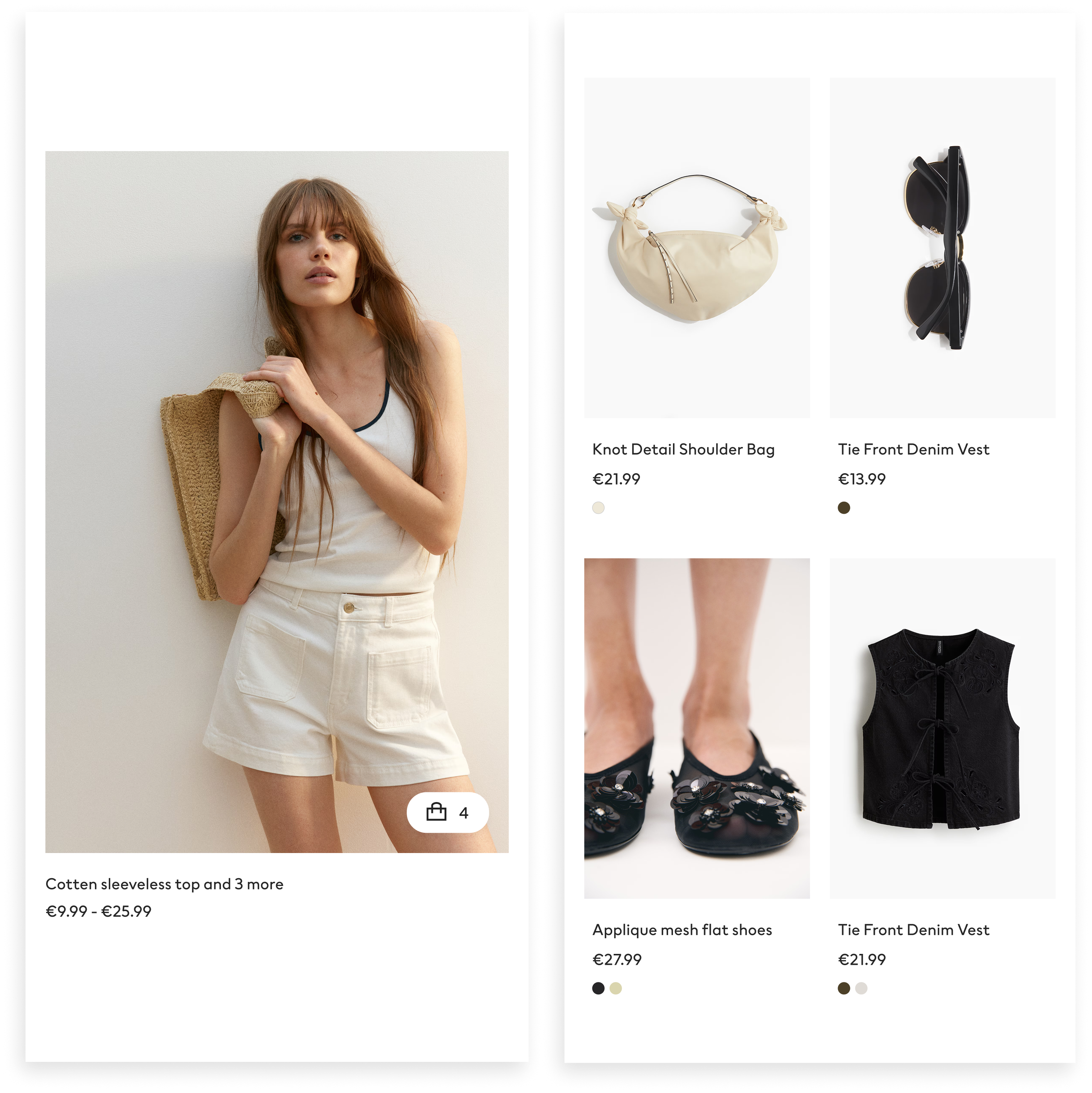 thumbnail_H&MListing